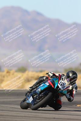 media/Dec-06-2024-CVMA Friday Practice (Fri) [[e1d1c5d4fc]]/4-Group 4 and Trackday/Session 4 (Turn 16)/